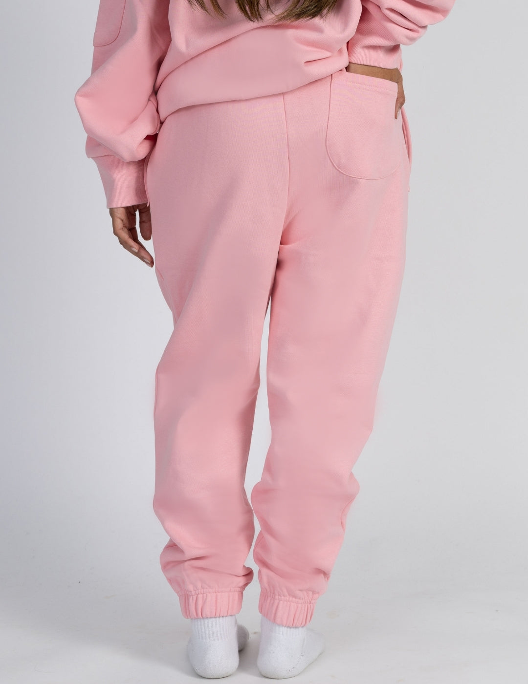 #Colour_Cotton Candy