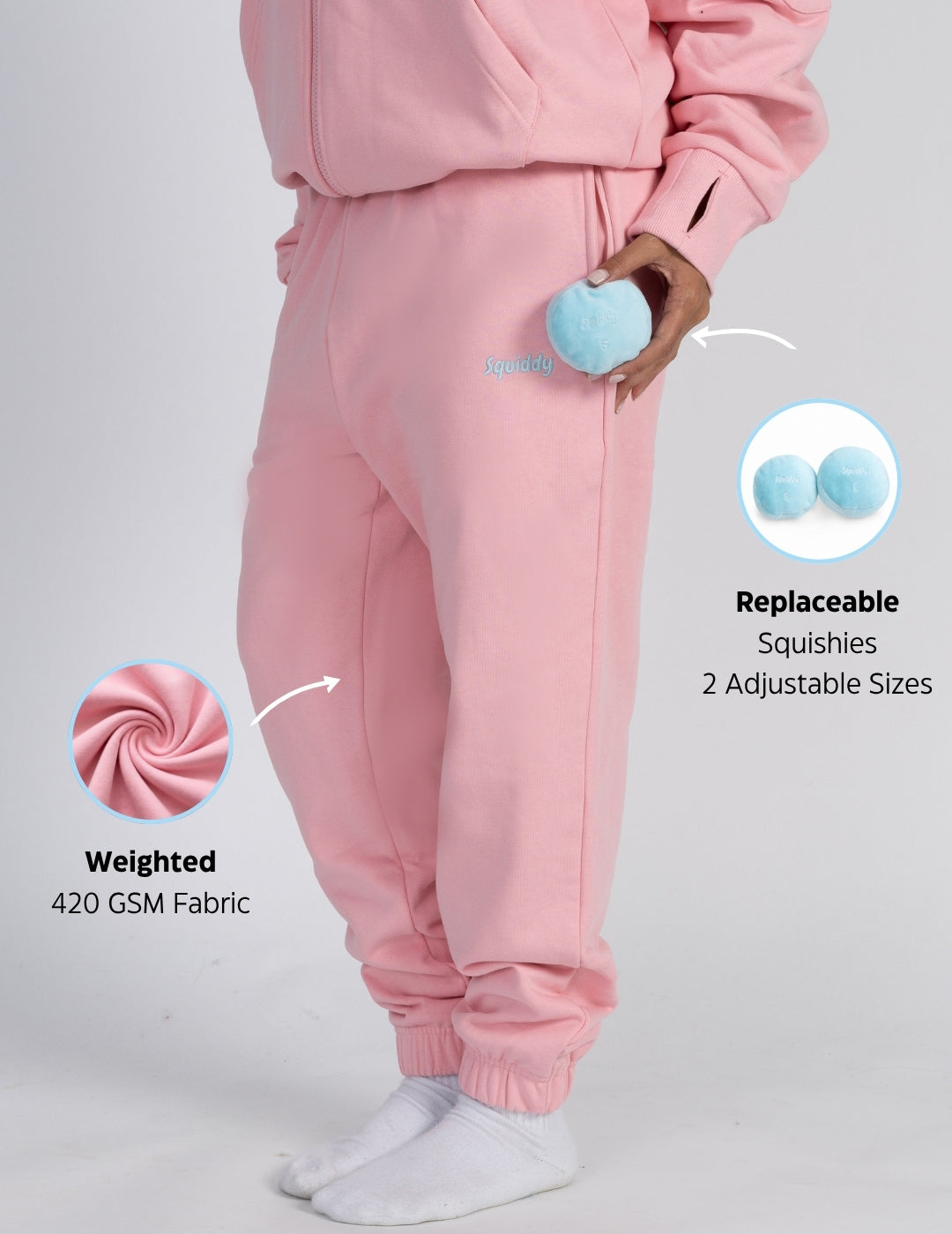 #Colour_Cotton Candy