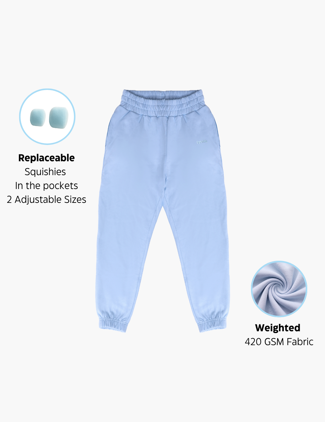 #Colour_Baby Blue