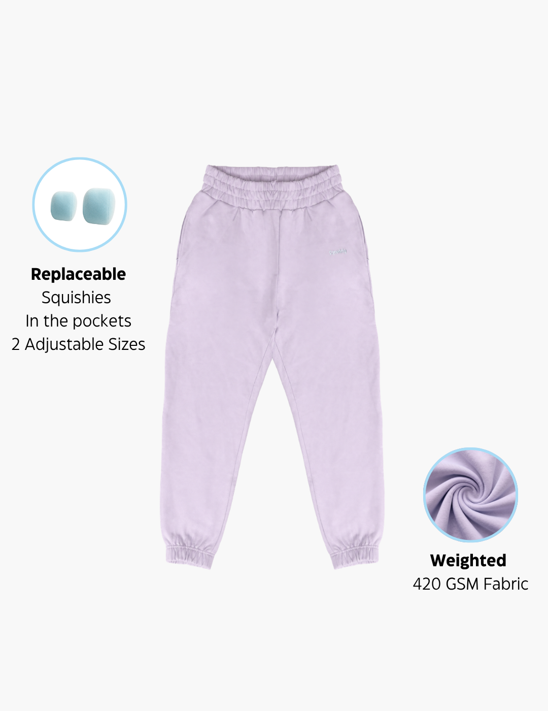 #Colour_Light Lavender