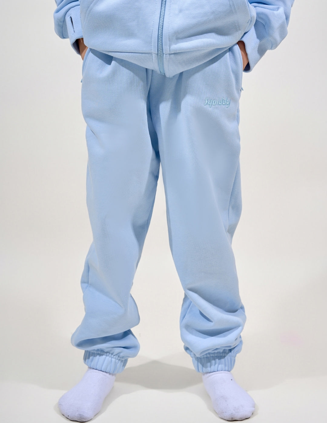 #Colour_Baby Blue
