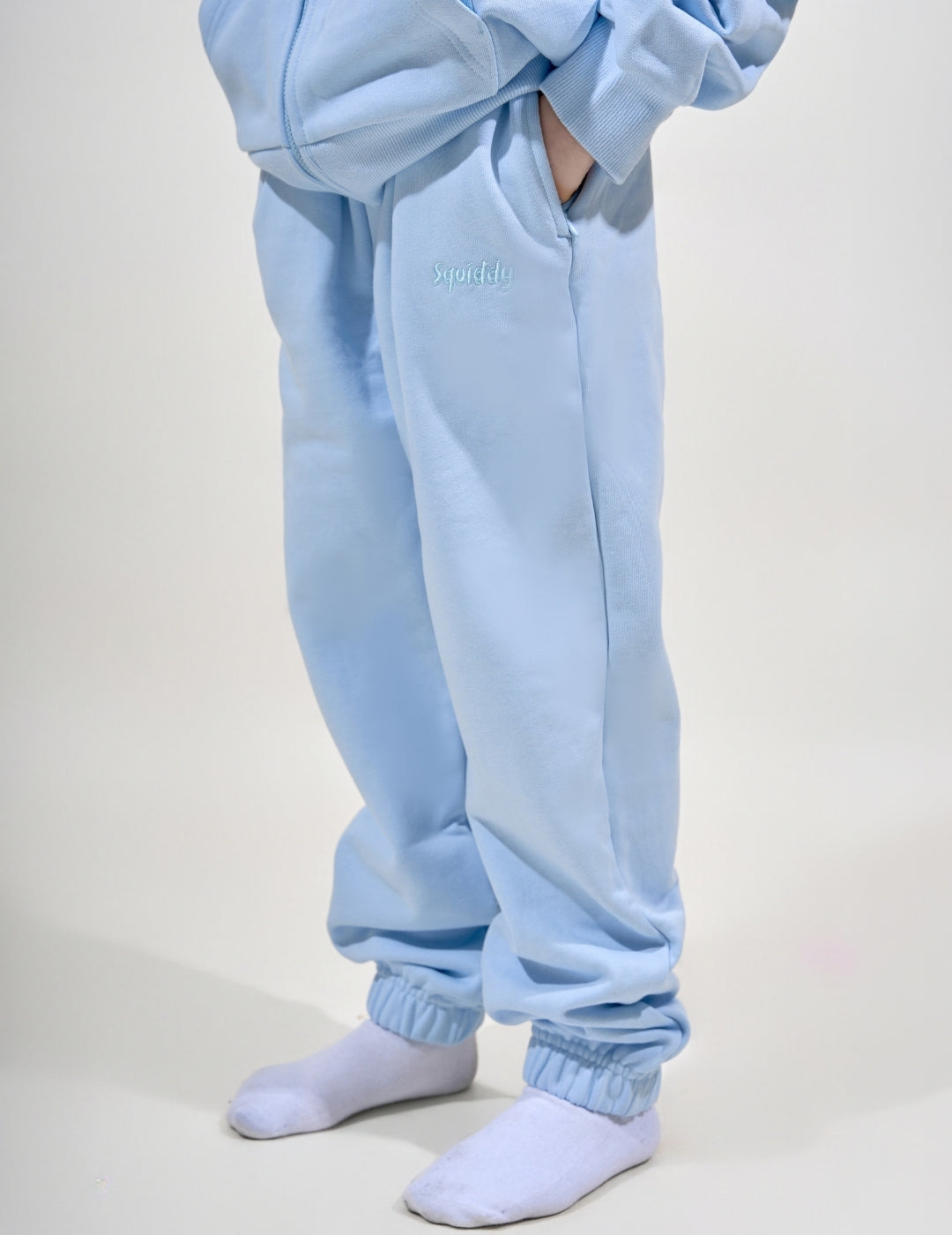 #Colour_Baby Blue