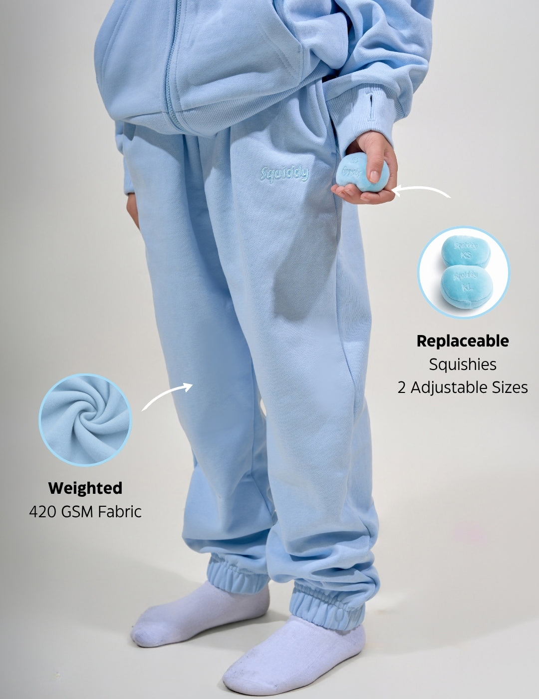 #Colour_Baby Blue
