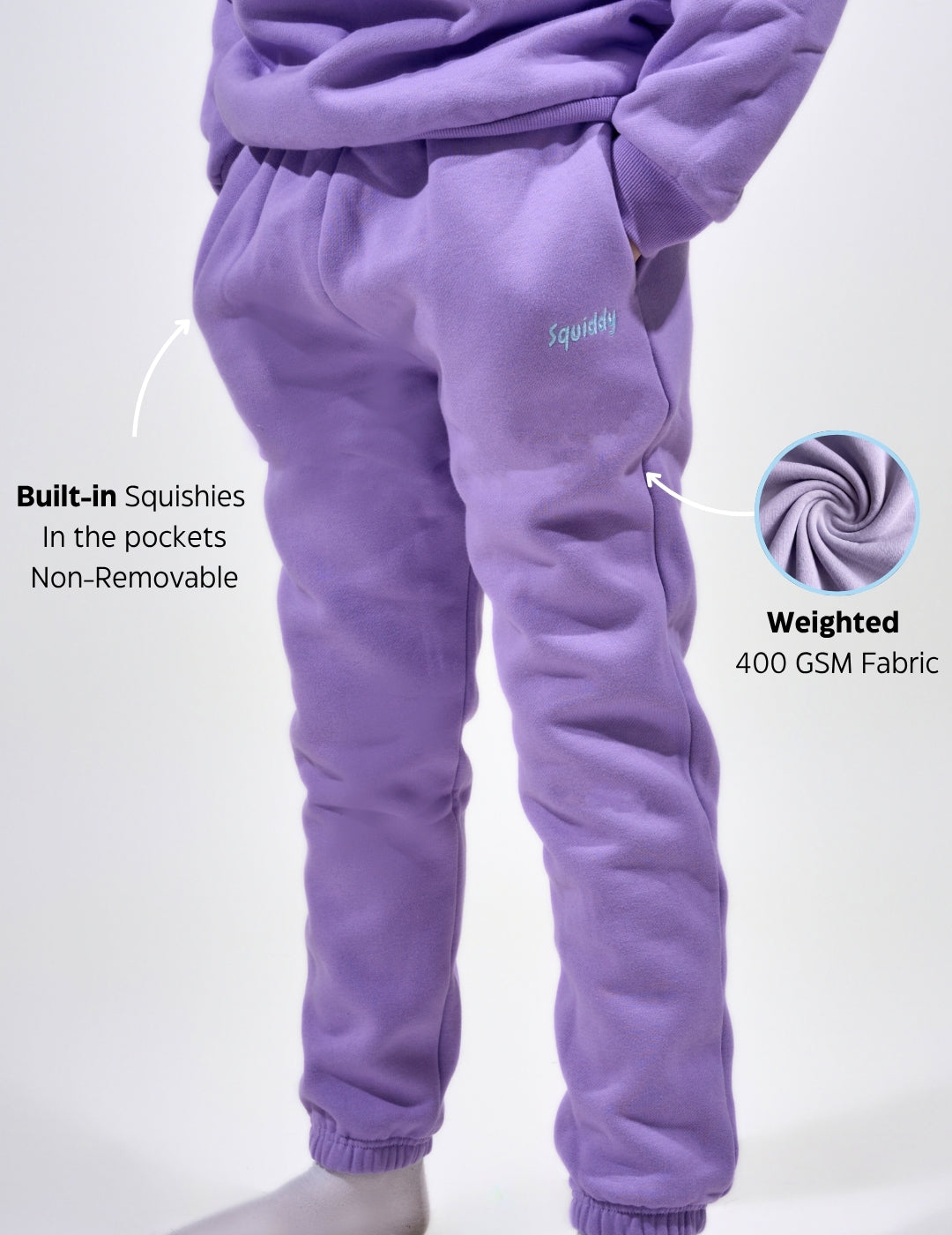 #Colour_Lavender Purple