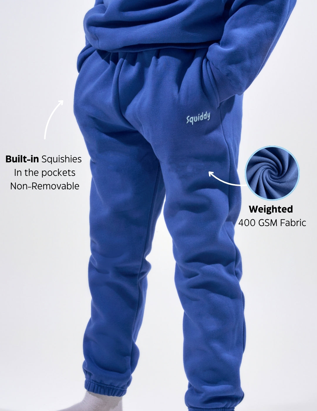 #Colour_Navy Blue