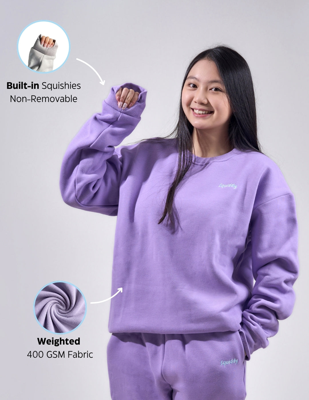 #Colour_Lavender Purple