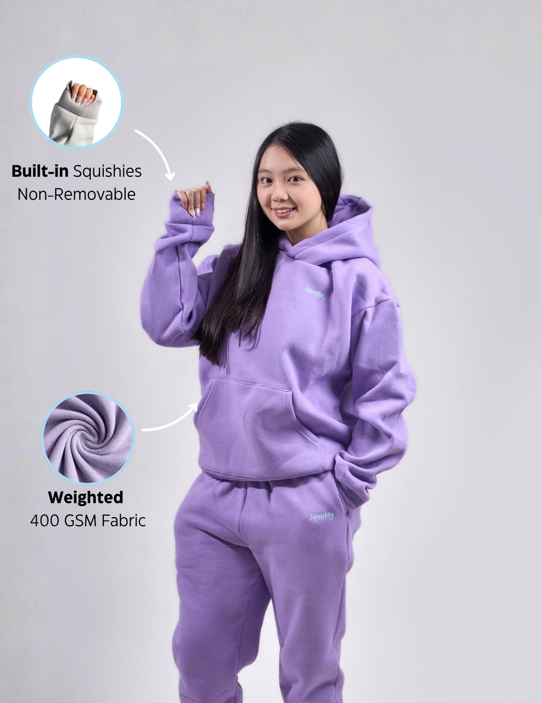 #Colour_Lavender Purple