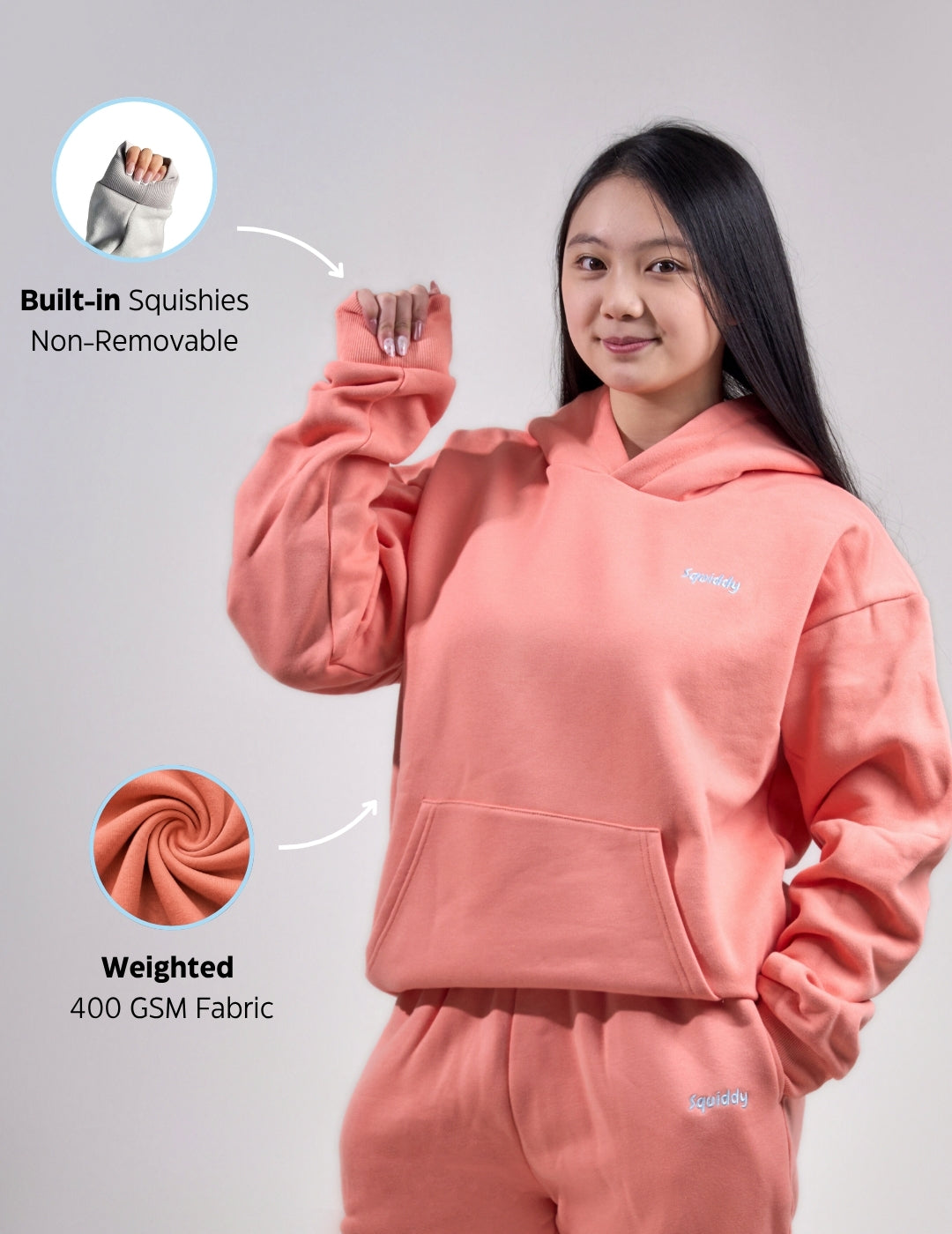 #Colour_Peach