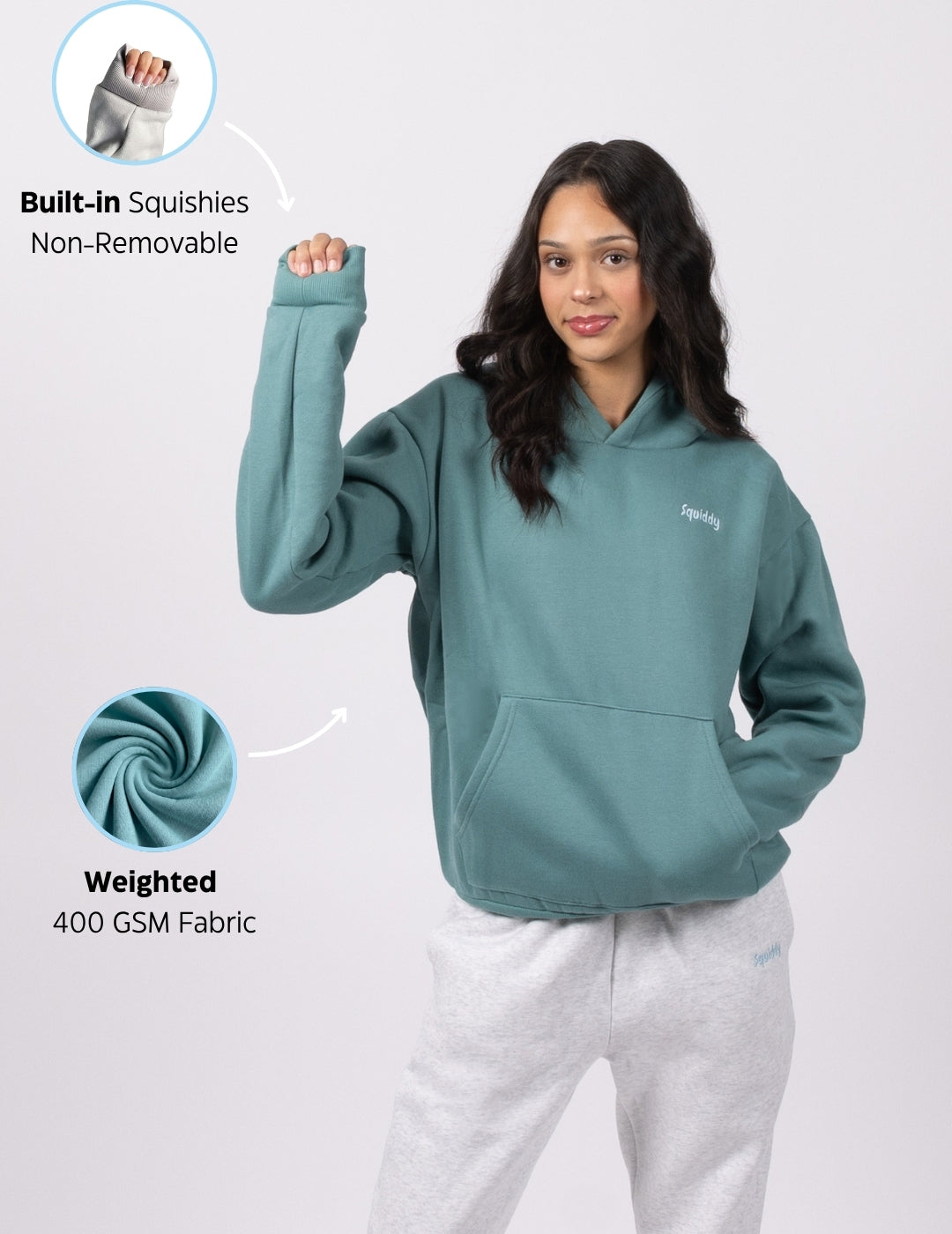 #Colour_Teal Green