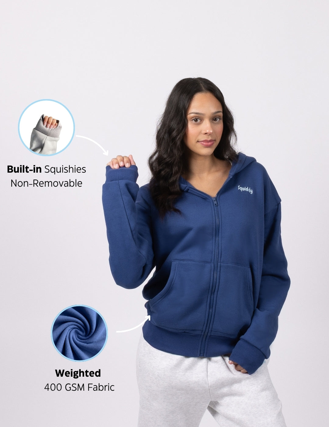 #Colour_Navy Blue