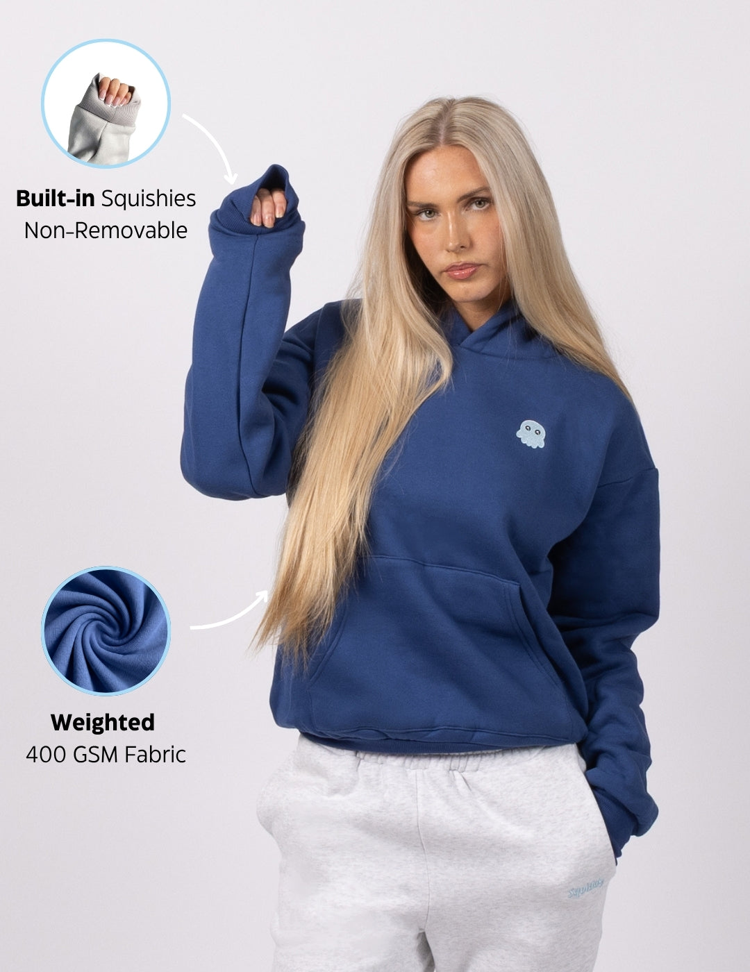 #Colour_Navy Blue