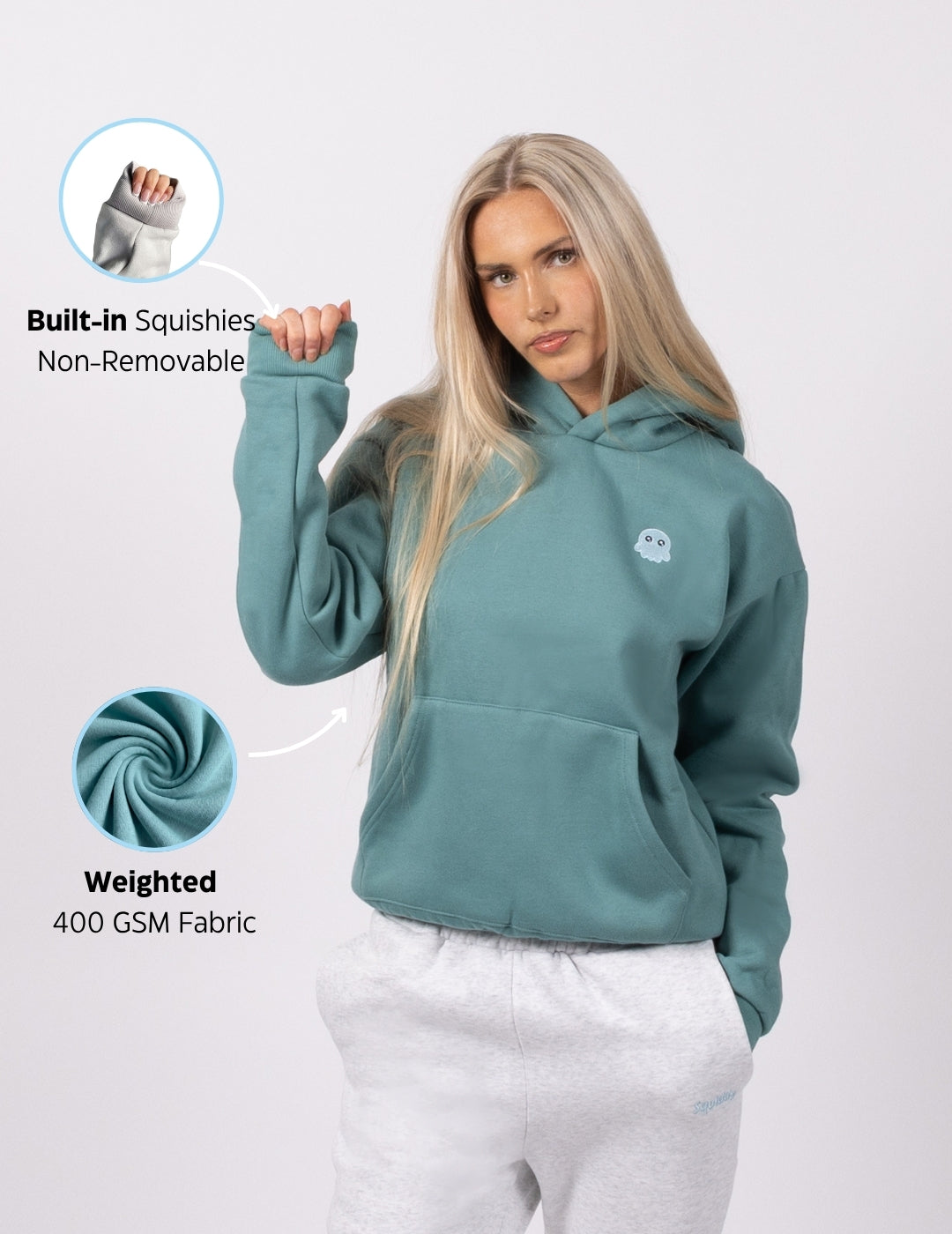 #Colour_Teal Green
