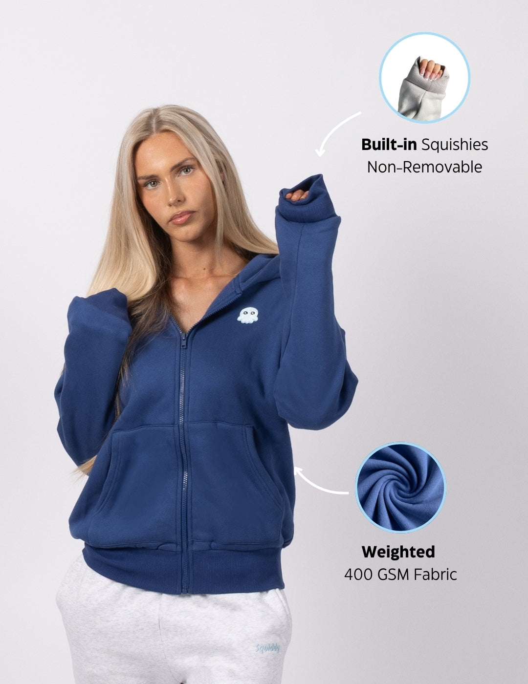 #Colour_Navy Blue