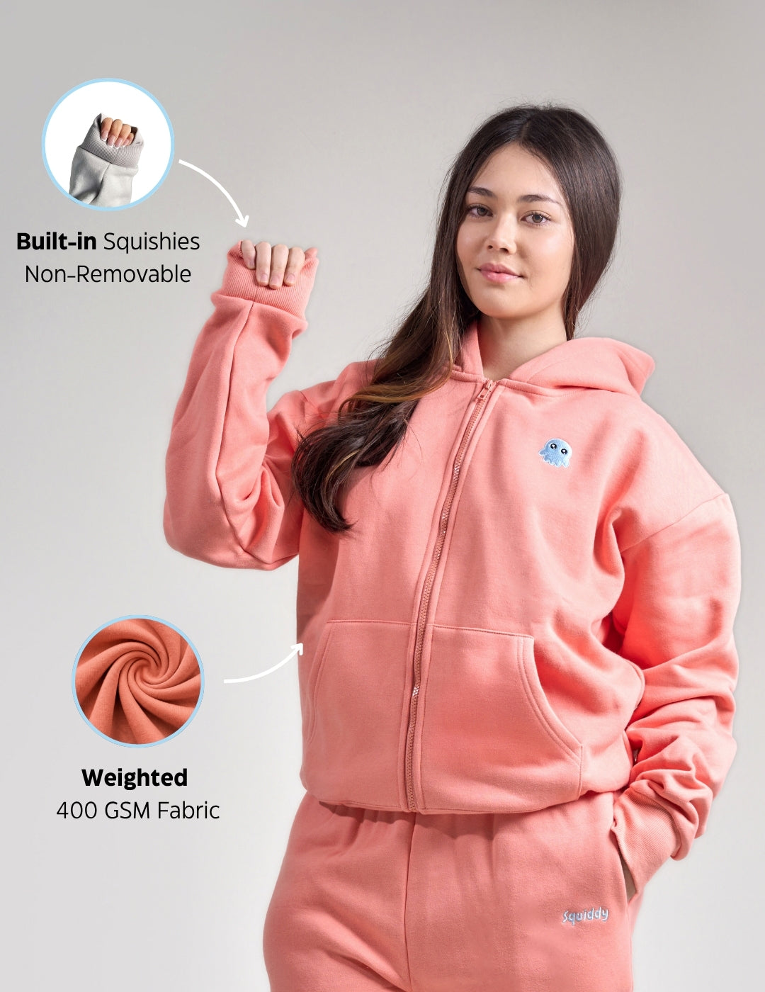 #Colour_Peach