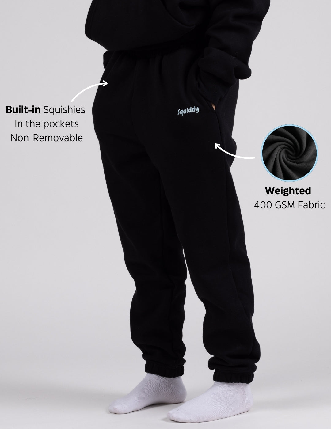 #Colour_Black