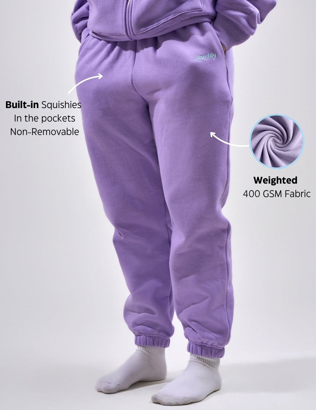 #Colour_Lavender Purple