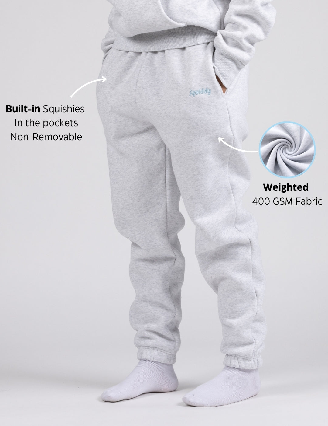 #Colour_Light Grey