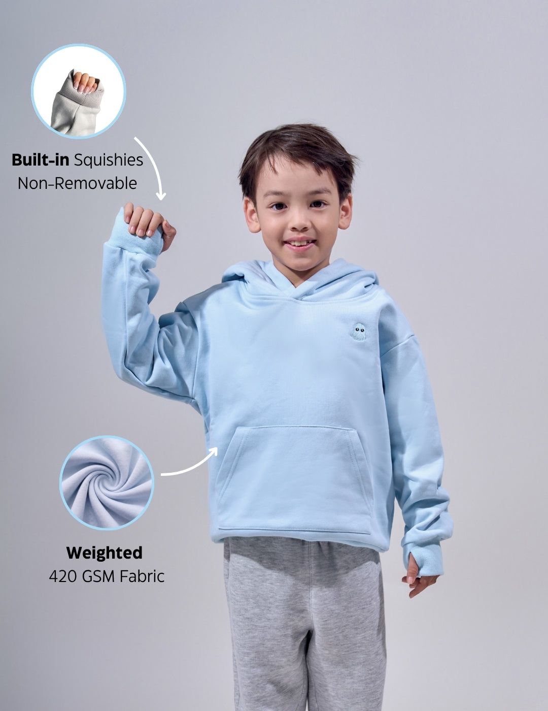 #Colour_Baby Blue
