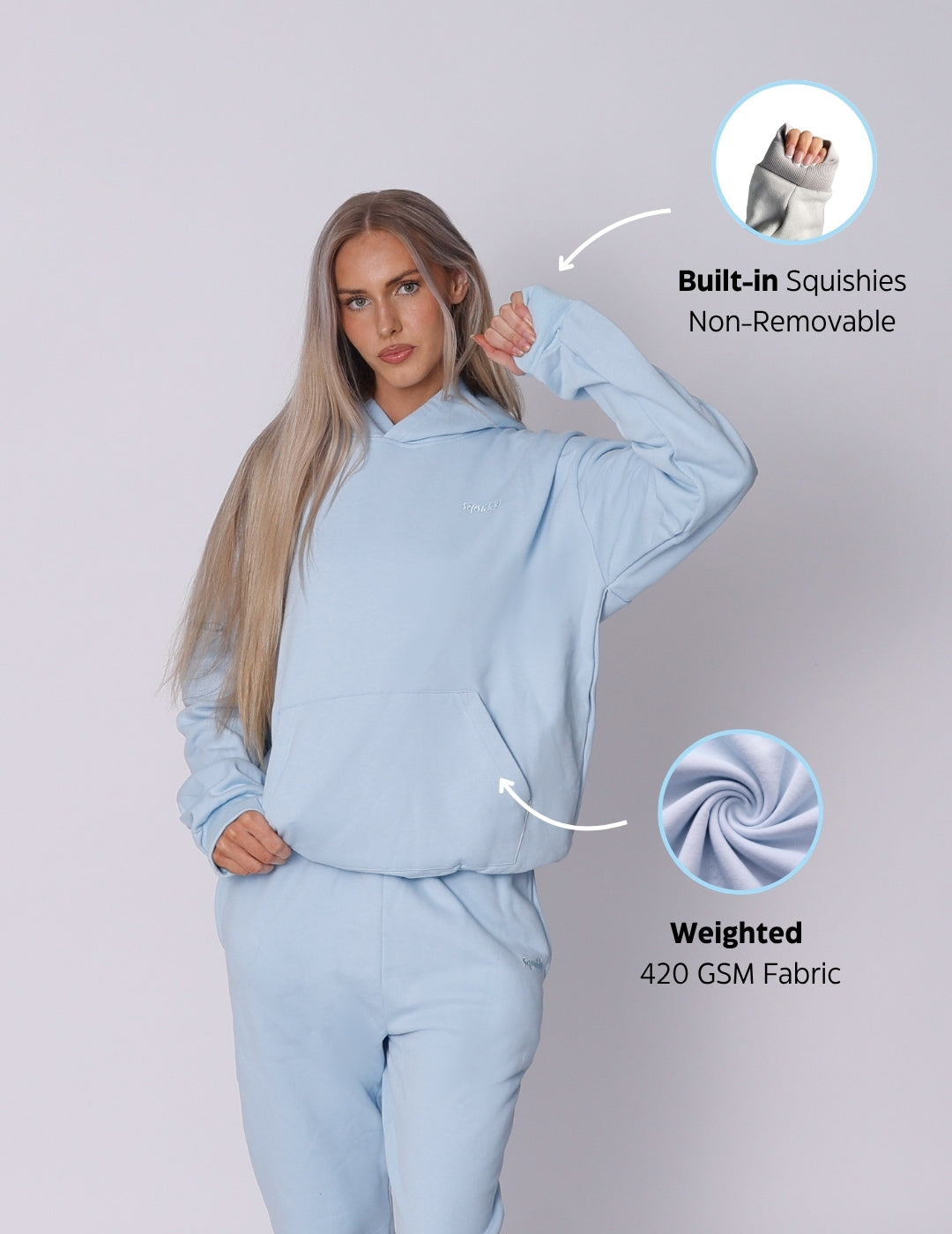 #Colour_Baby Blue