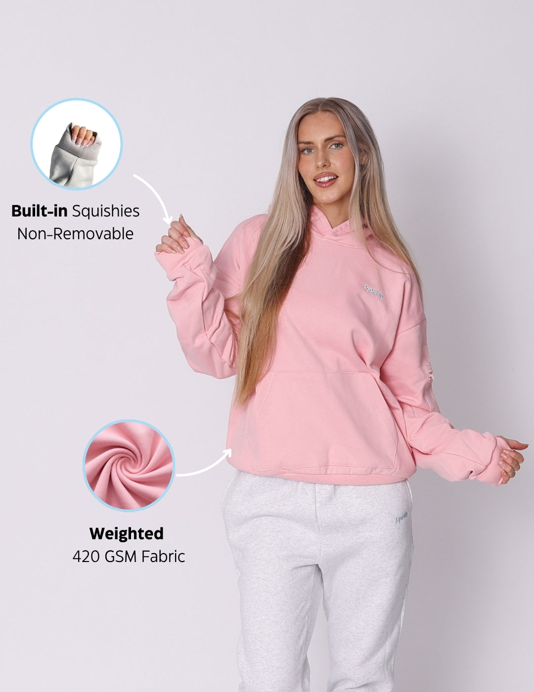 #Colour_Cotton Candy