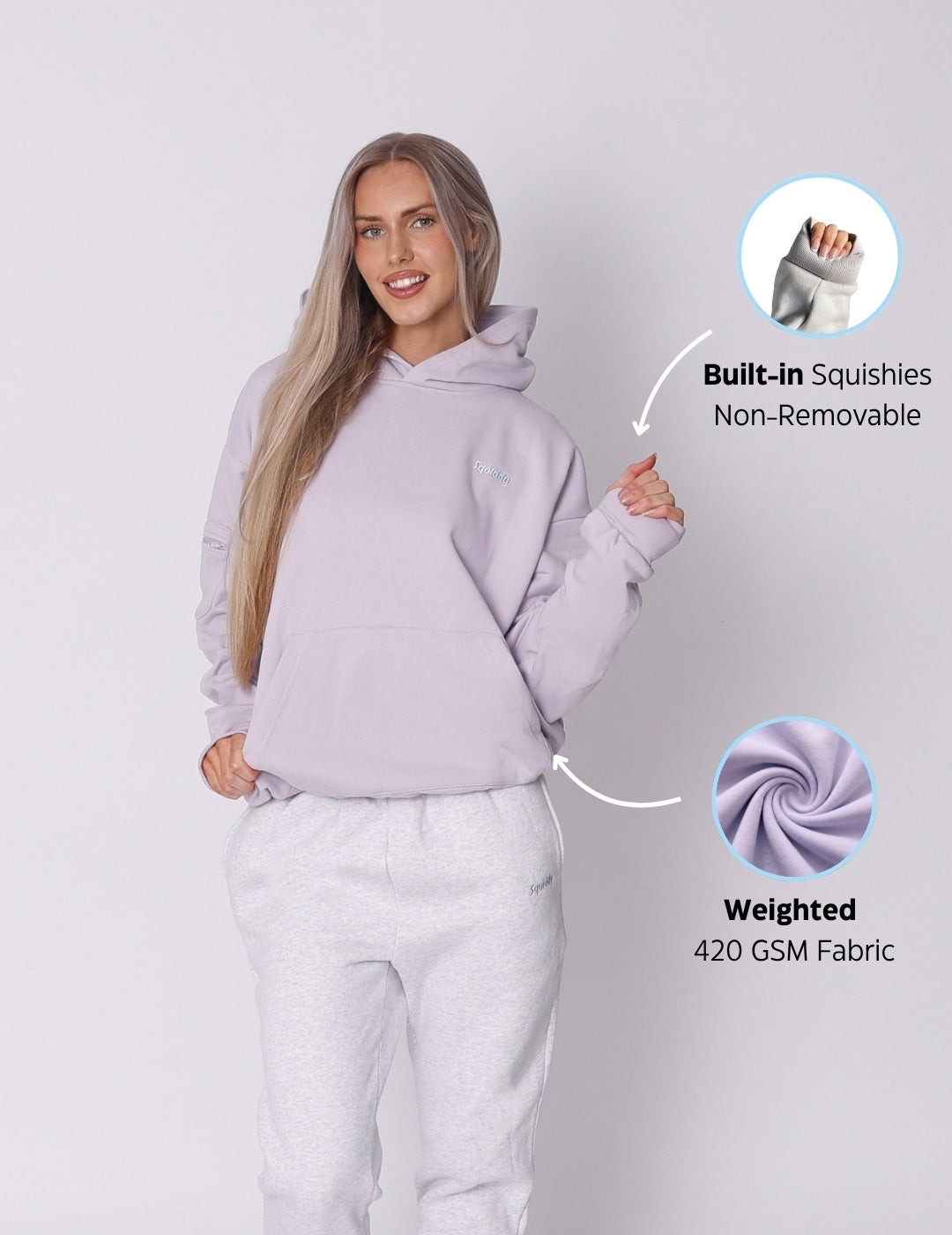 #Colour_Light Lavender