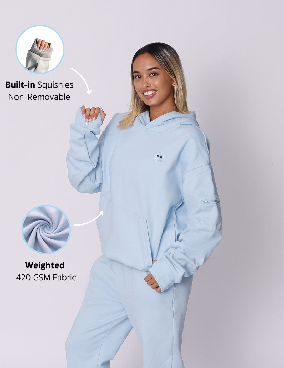 #Colour_Baby Blue