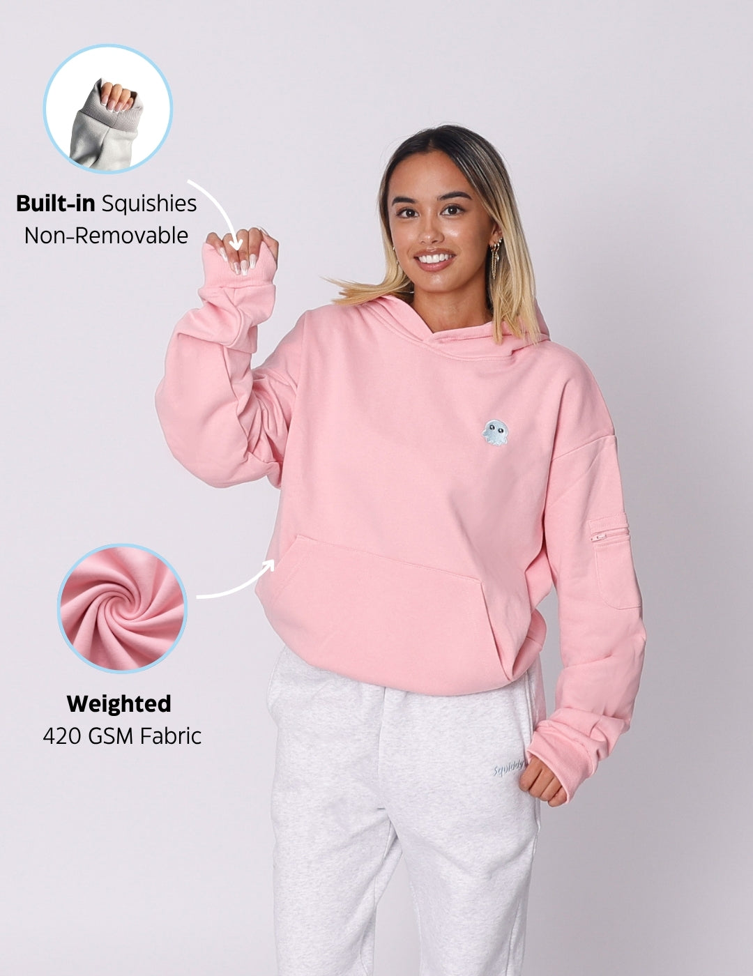 #Colour_Cotton Candy