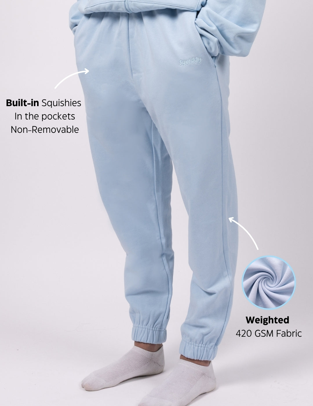 #Colour_Baby Blue