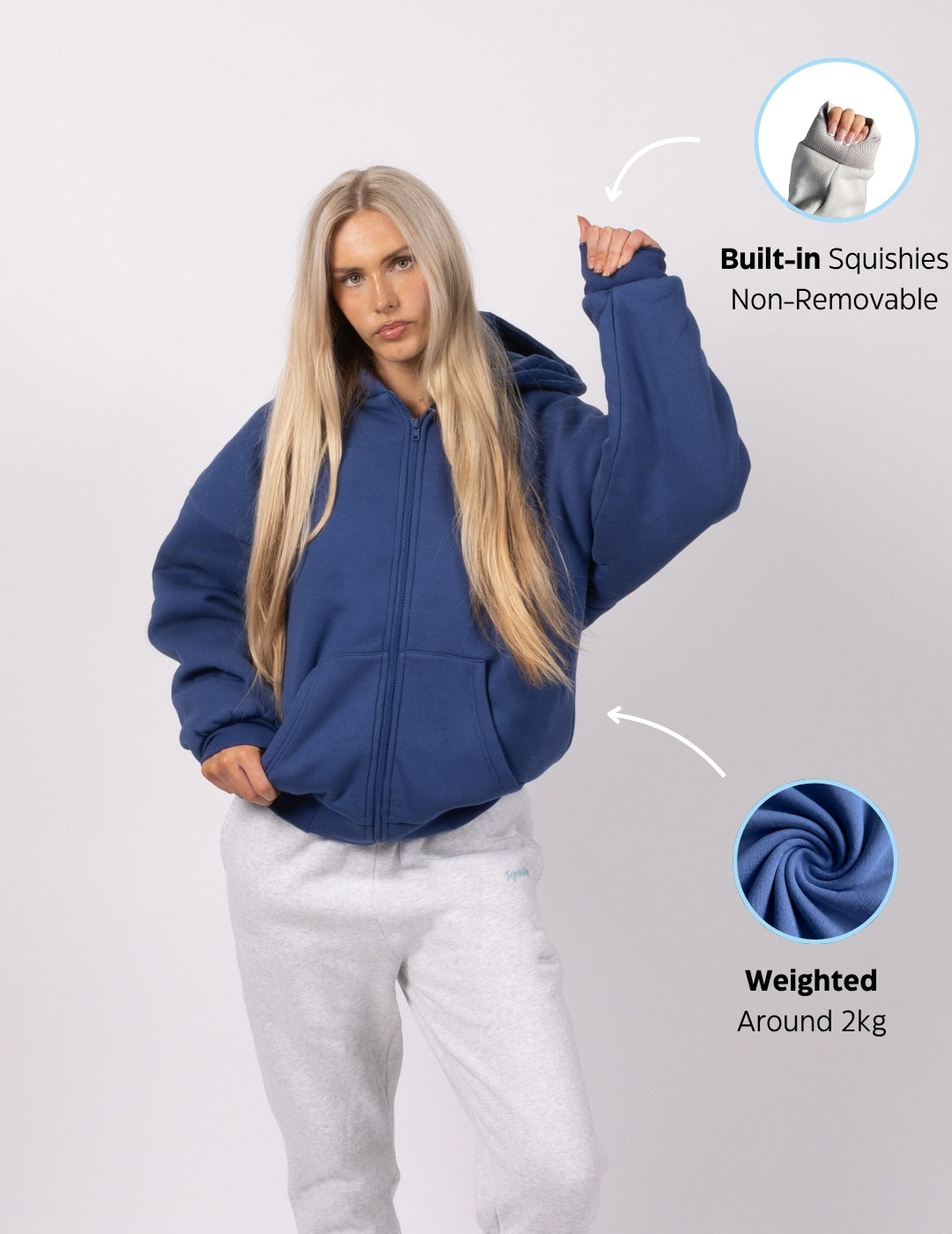 #Colour_Navy Blue