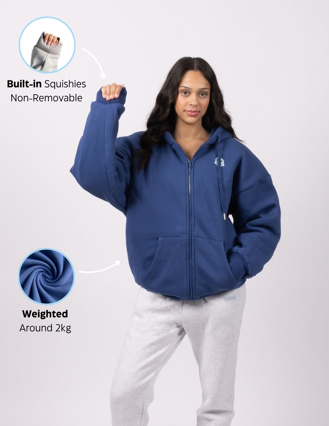 #Colour_Navy Blue