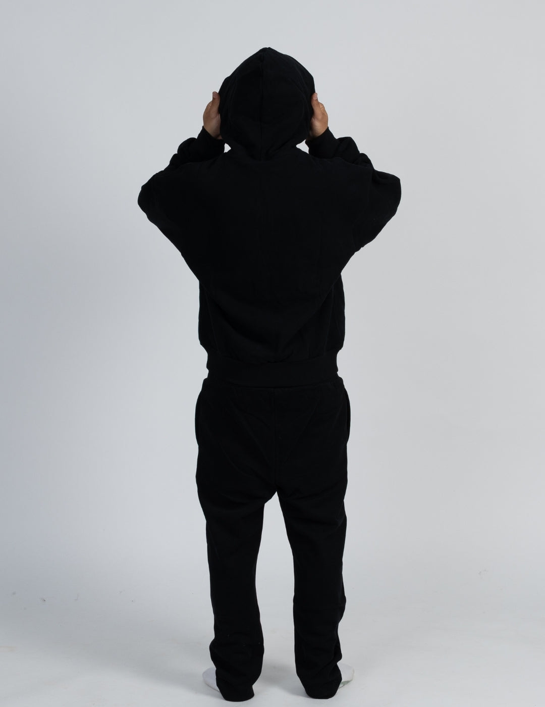 #Colour_Black