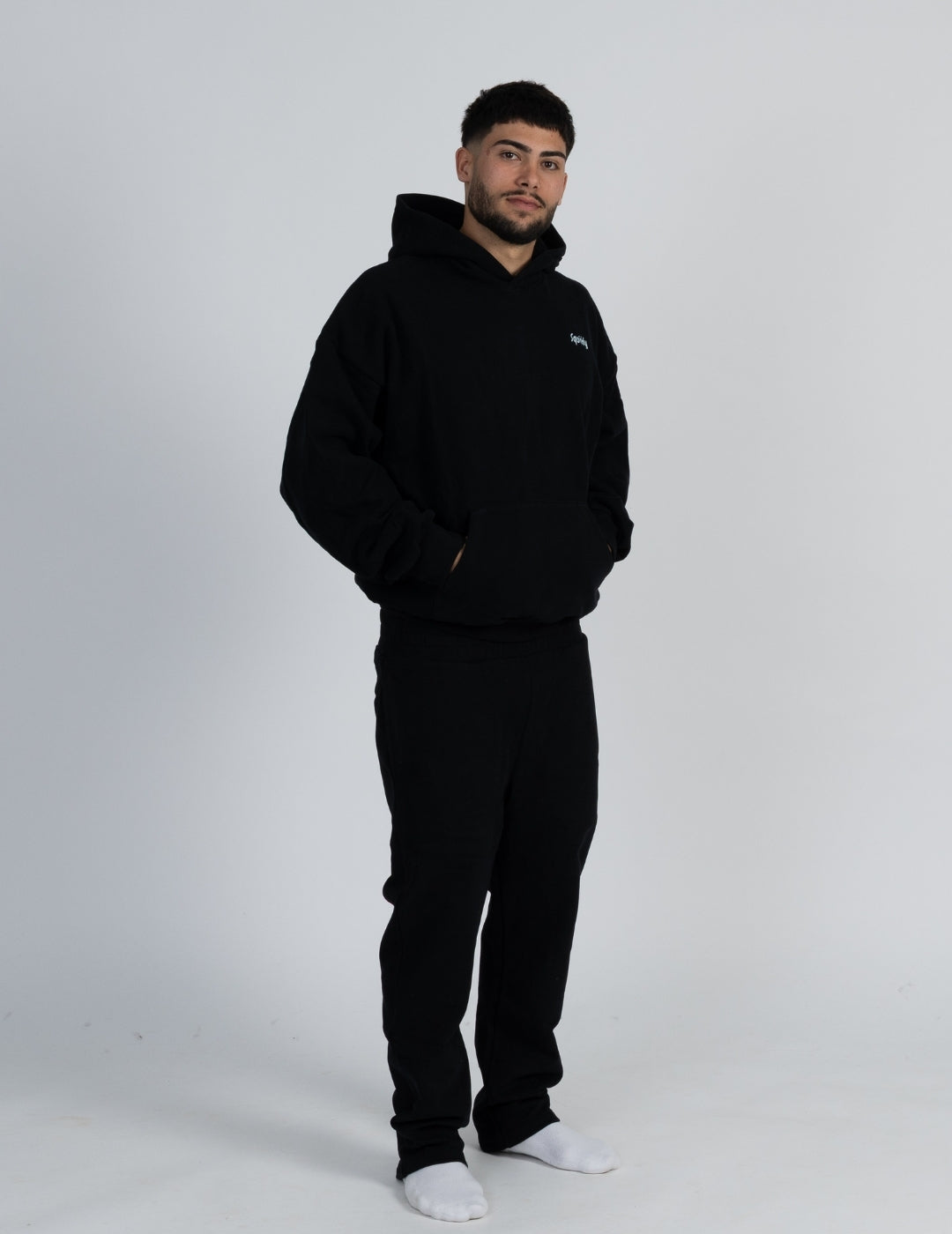 #Colour_Black