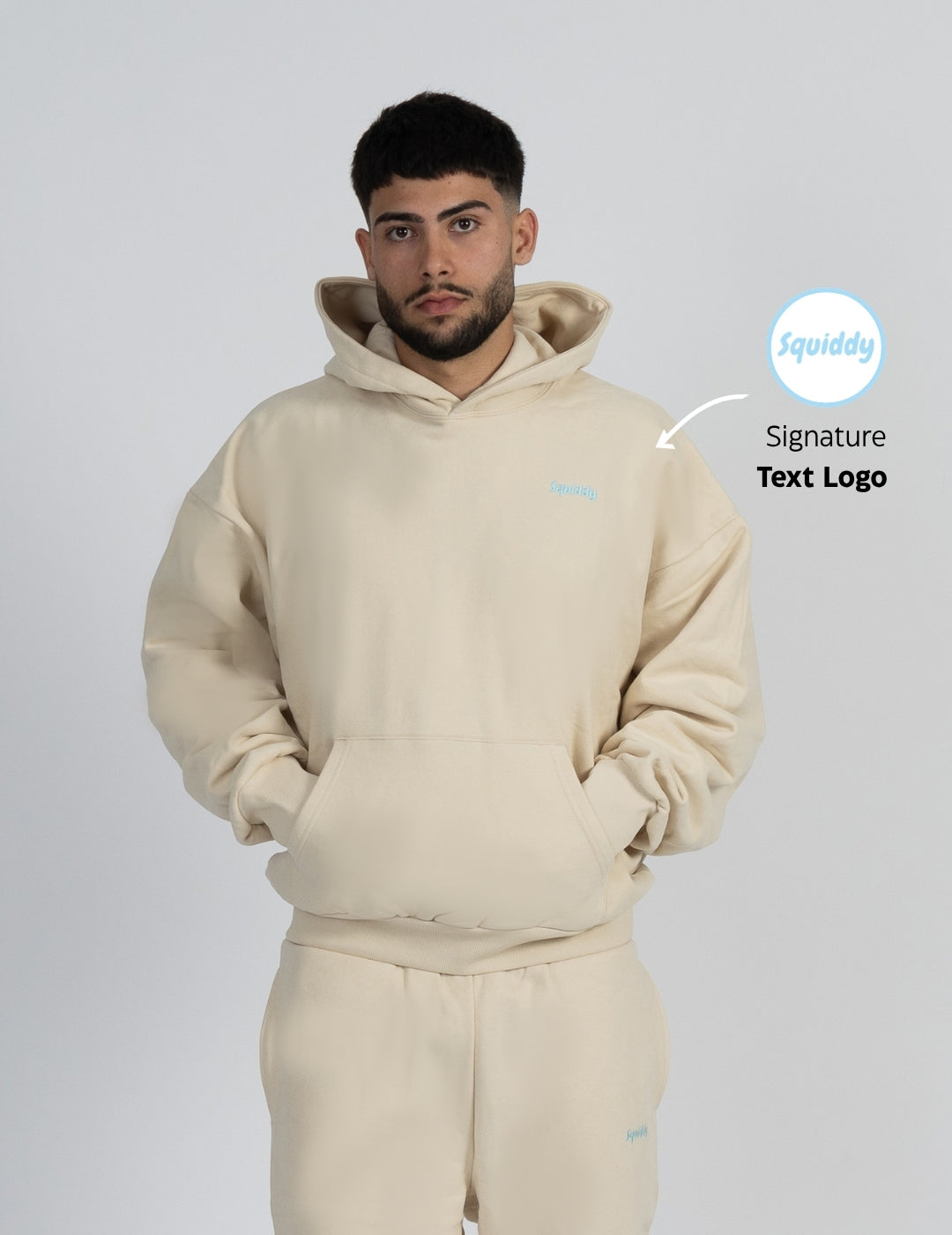 #Colour_Light Beige
