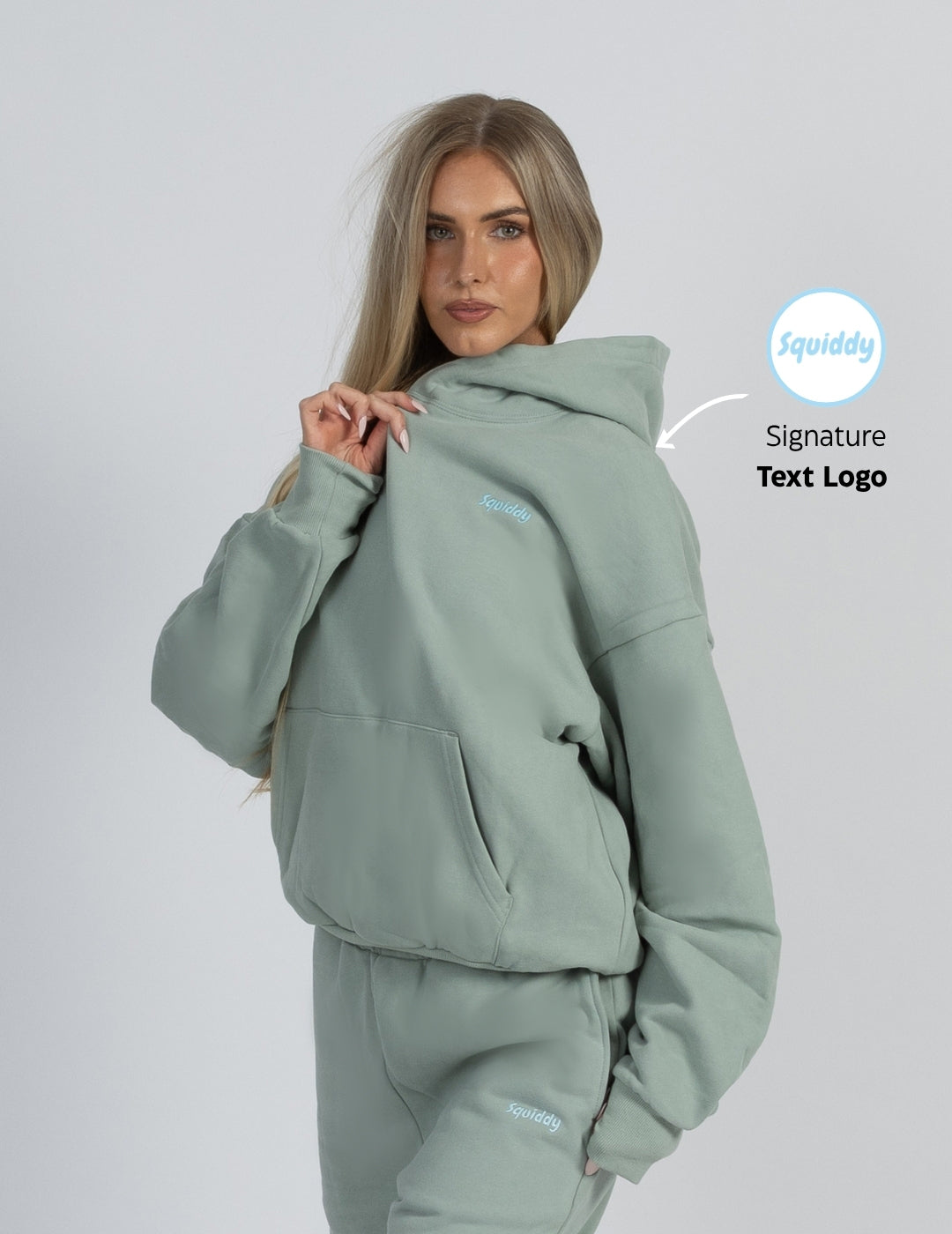 #Colour_Sage Green