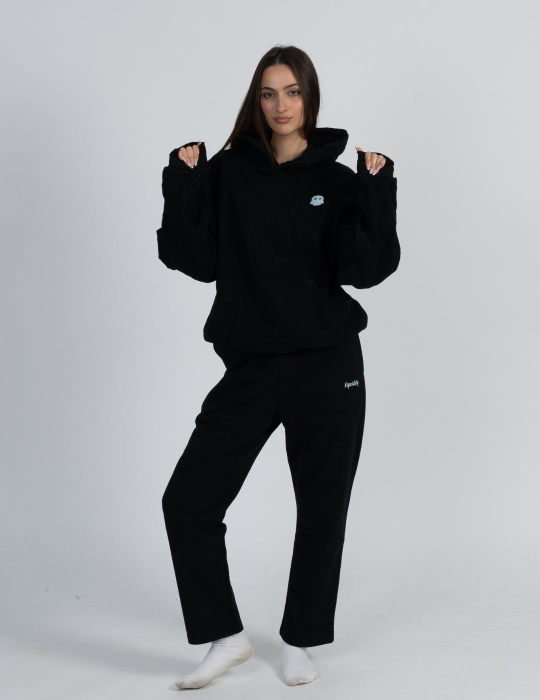 #Colour_Black