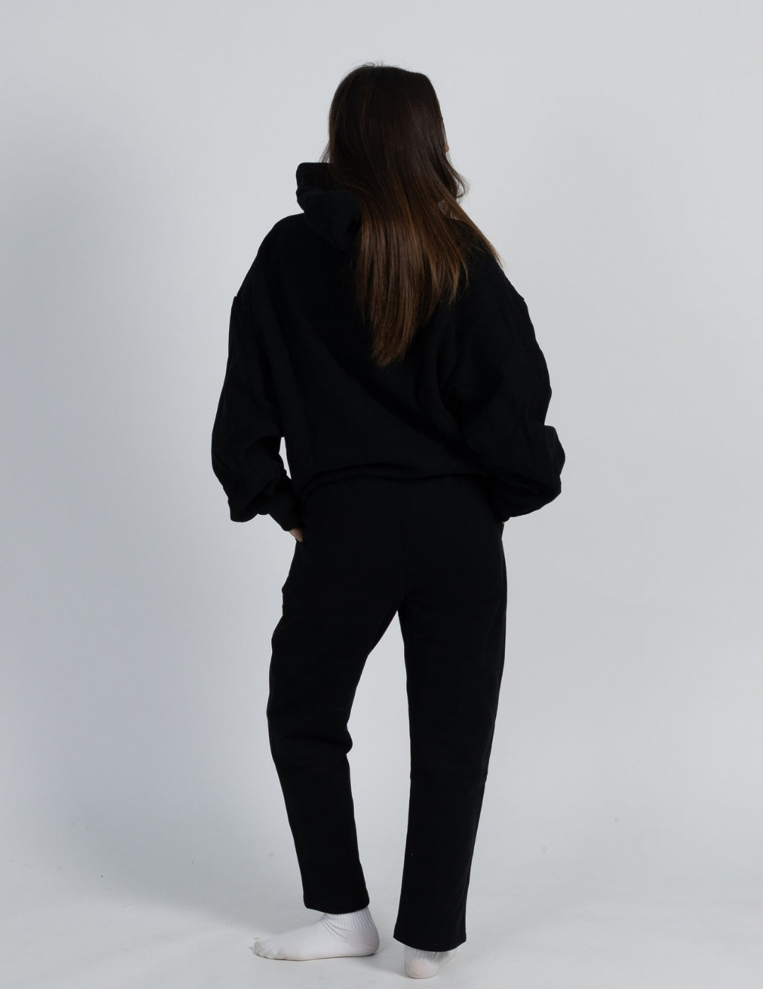 #Colour_Black