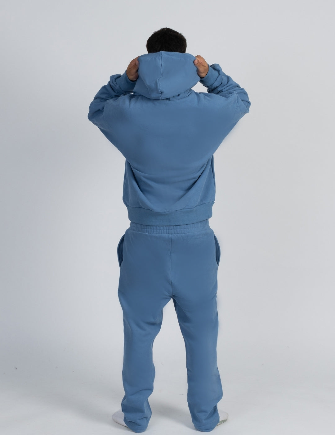 #Colour_Steel Blue