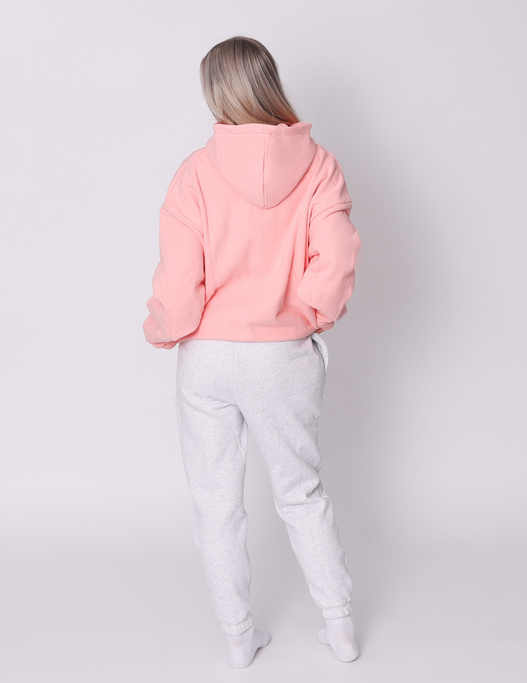 Squiddy_SignatureHoodieBubbleGum1