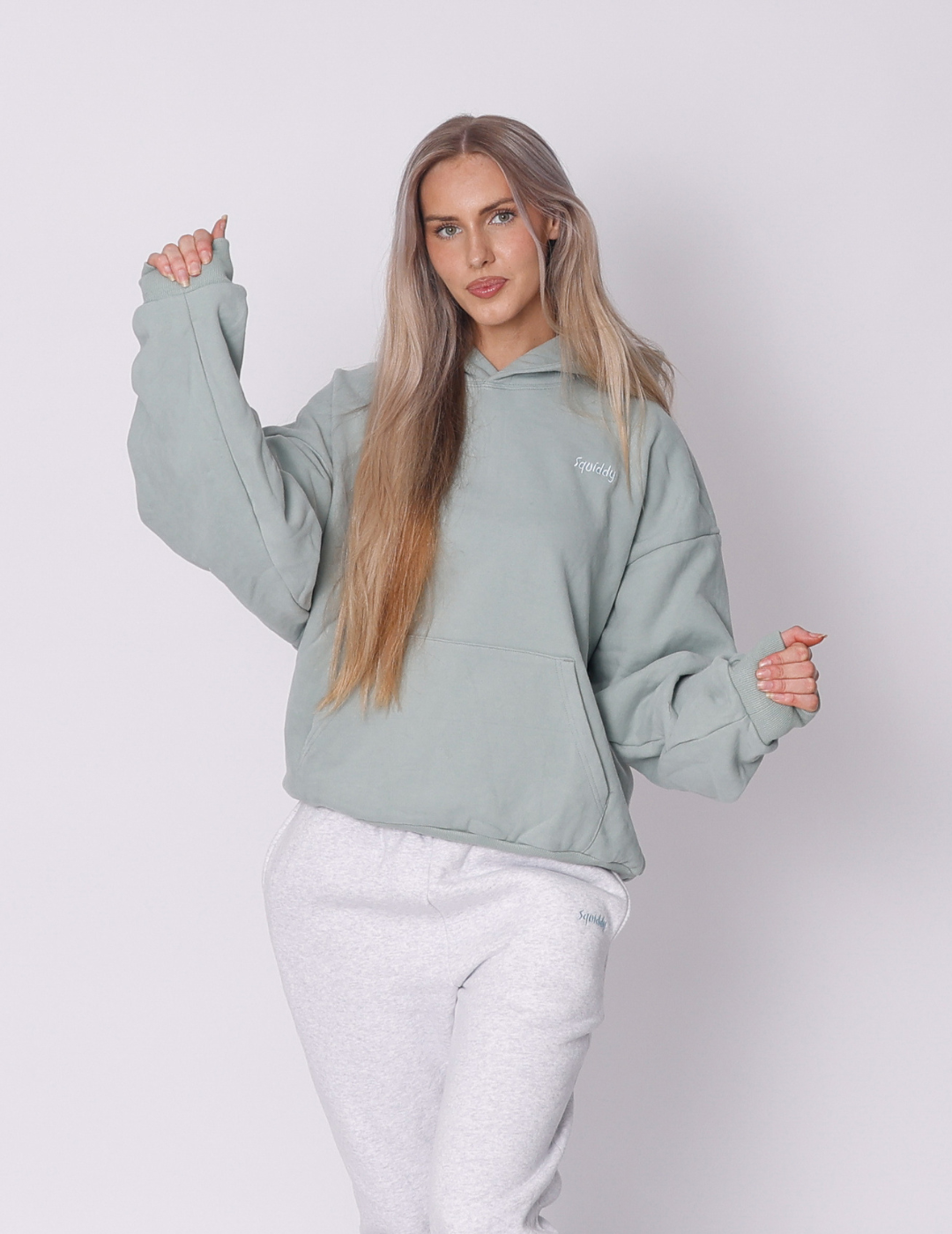 Squiddy_SignatureHoodieSageGreen1