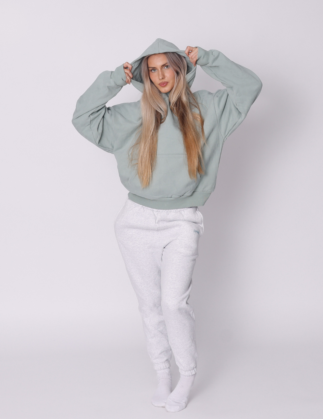 Squiddy_SignatureHoodieSageGreen1