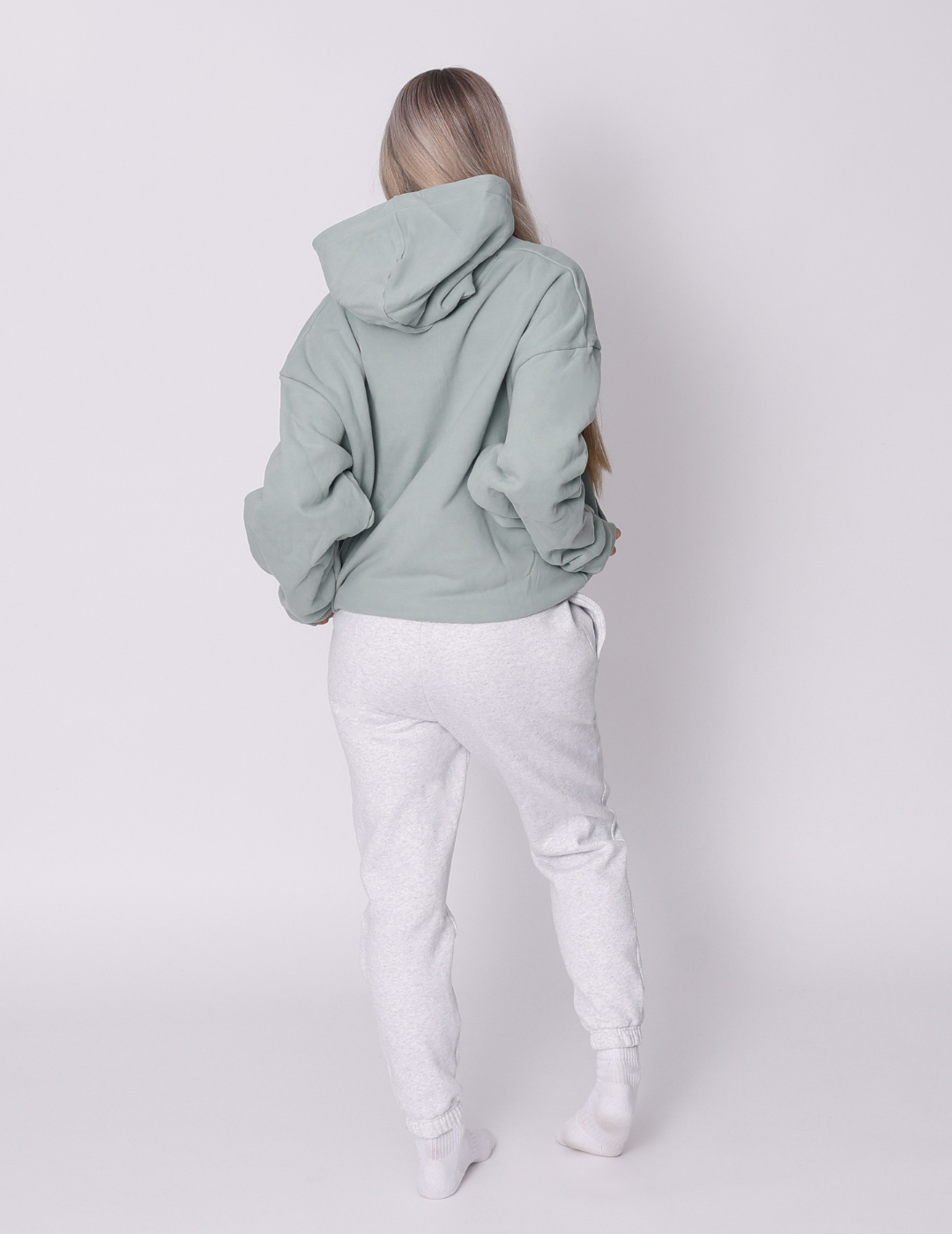 Squiddy_SignatureHoodieSageGreen1