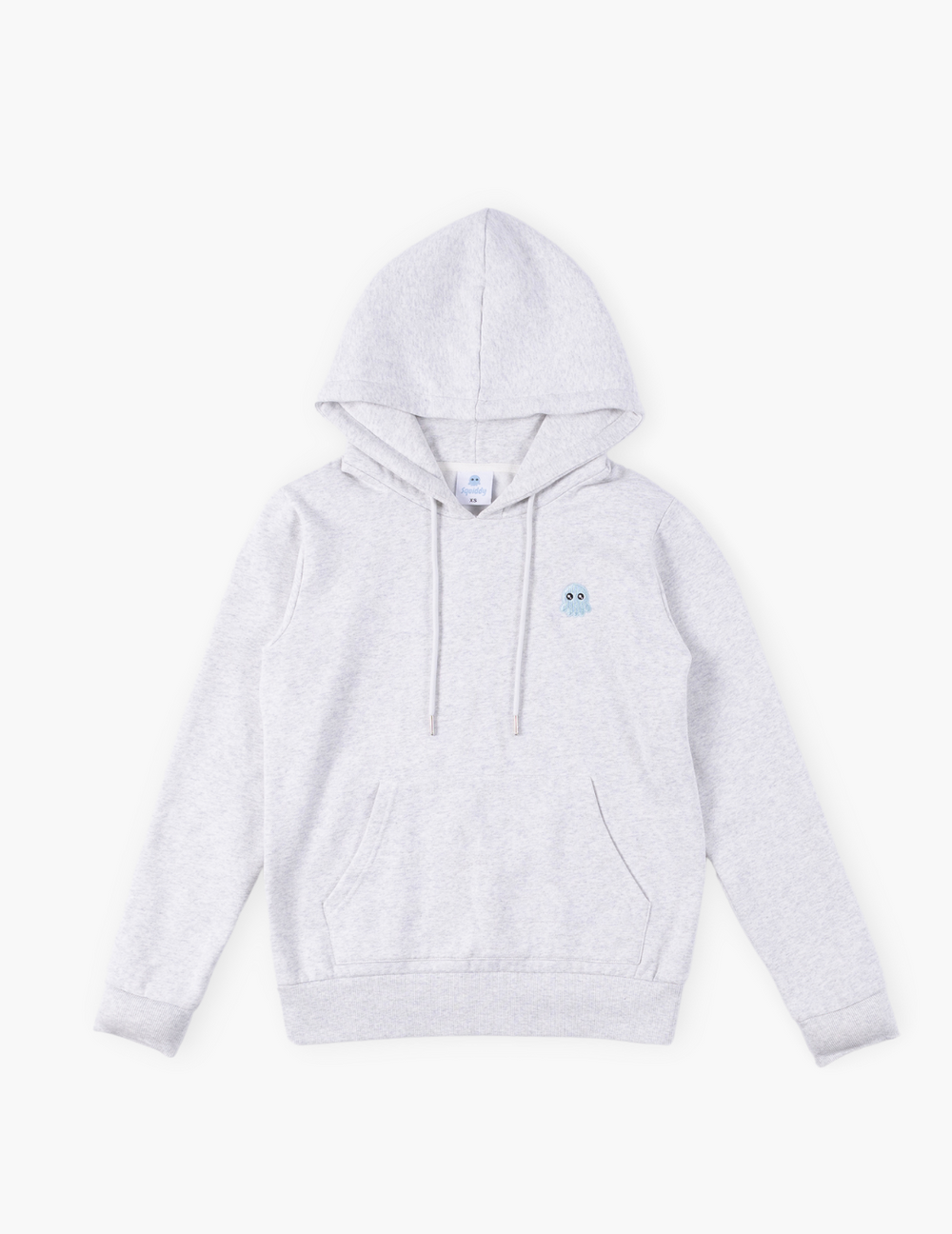 Squiddy Clothing | Hoodies With Squishy Cuffs- On Sale Now